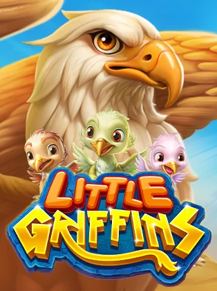 Little Griffins