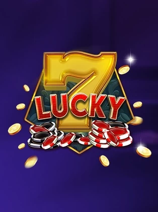 Lucky 7
