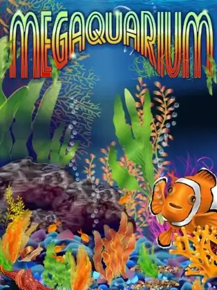 Megaquarium