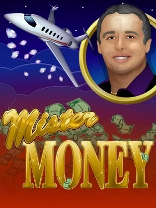 Mister Money