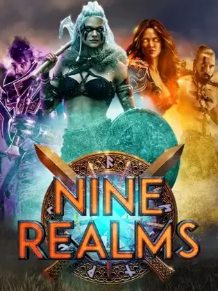 Nine Realms