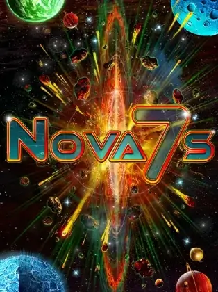 Nova 7s