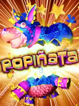 Popiñata