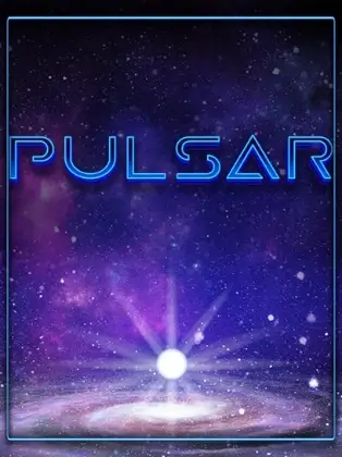 Pulsar