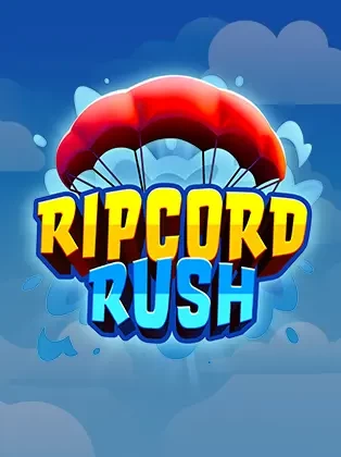 Ripcord Rush