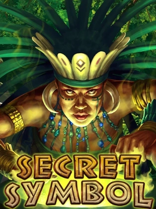 Secret Symbol