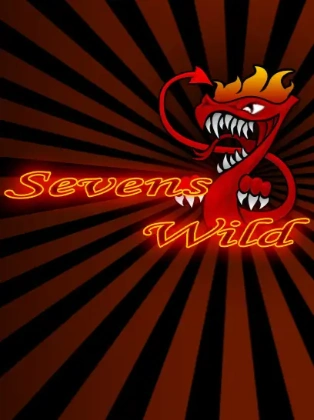 Sevens Wild