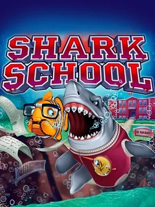Shark School