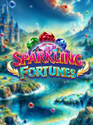 Sparkling Fortunes