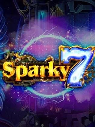 Sparky 7