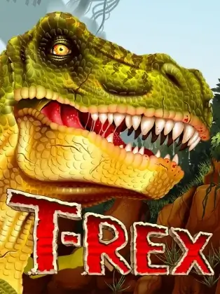 T-Rex