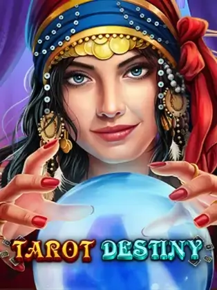Tarot Destiny