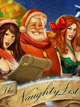 The Naughty List