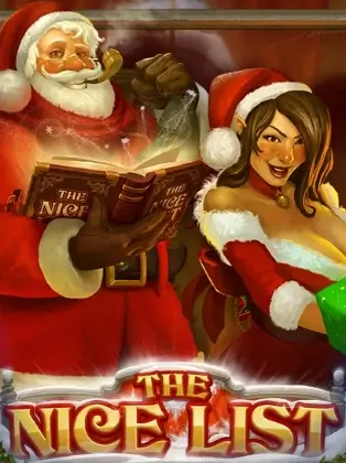 The Nice List