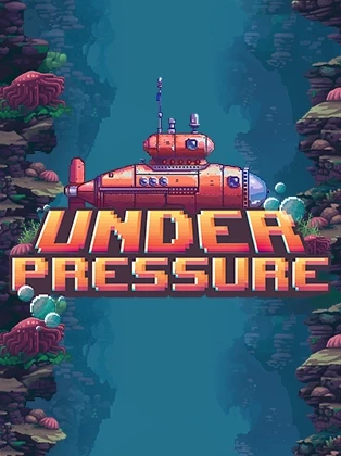 Under Pressure