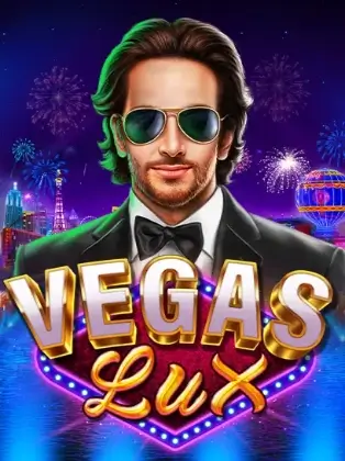 Vegas Lux