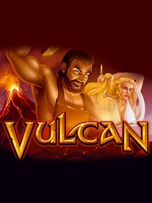 Vulcan