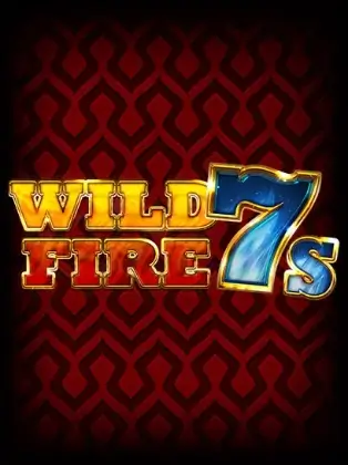 Wild Fire 7s