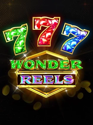 Wonder Reels