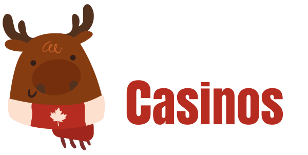 CanadianCasinos
