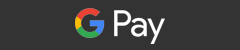 GooglePay