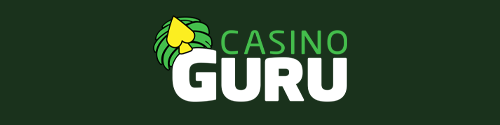 Casino Guru