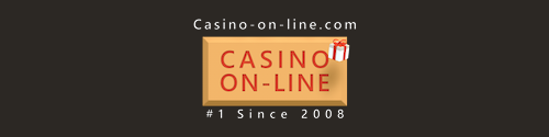 Casino On Line 