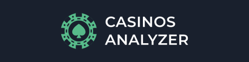 Casinos Analyzer