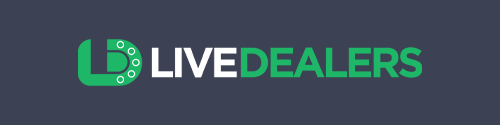 LiveDealers