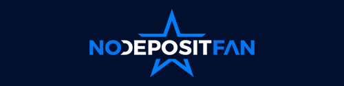 NoDepositFan