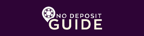 NoDepositGuide