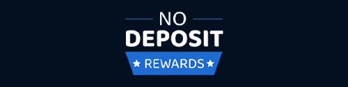 NoDepositRewards