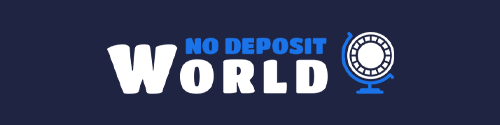 NoDepositWorld